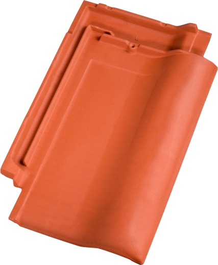 Gallery Image of Universo 10