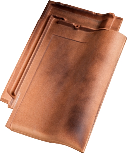 Gallery Image of Universo 10