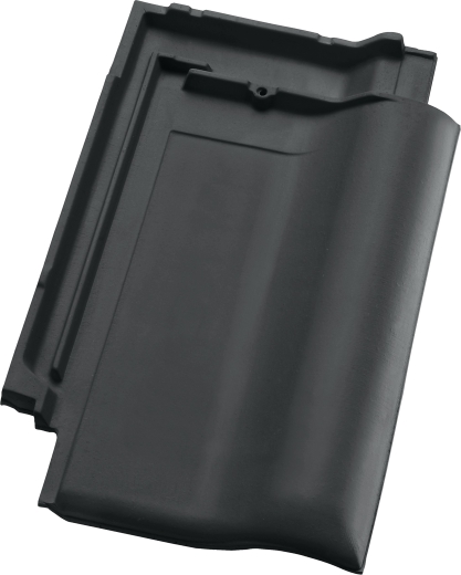 Gallery Image of Universo 10