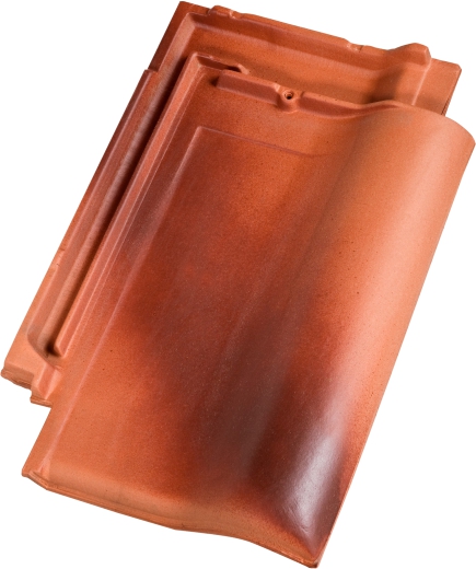 Gallery Image of Universo 10