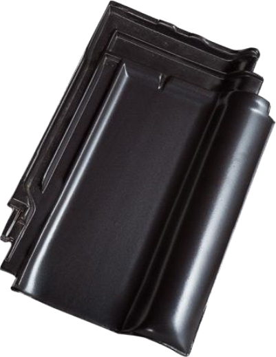 Gallery Image of L15