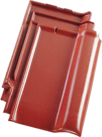 Gallery Image of L15