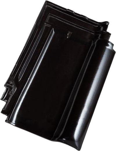 Gallery Image of L15