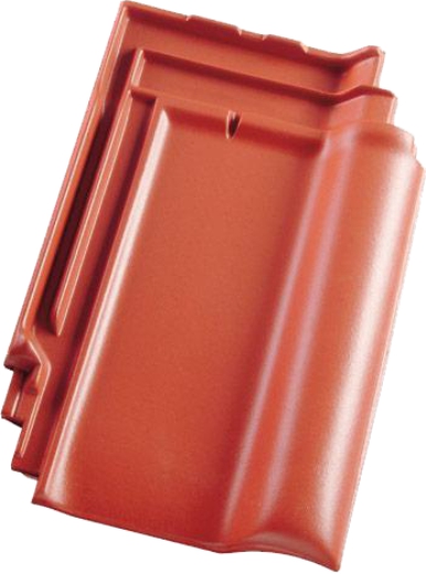 Gallery Image of L15