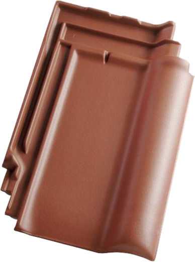 Gallery Image of L15