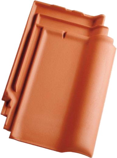 Gallery Image of L15