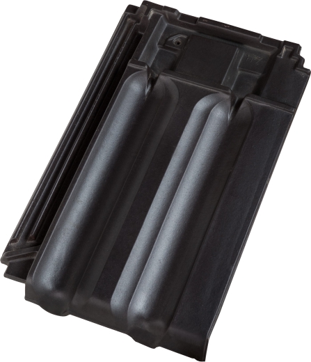 Gallery Image of MONDO 11