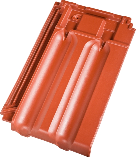 Gallery Image of MONDO 11