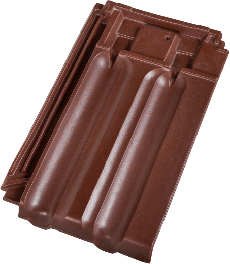 Gallery Image of MONDO 11