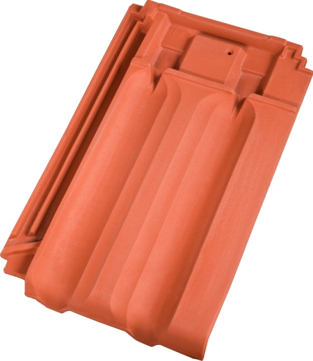 Gallery Image of MONDO 11