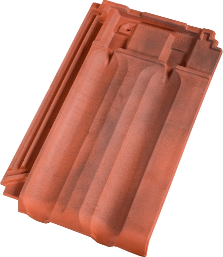 Gallery Image of MONDO 11