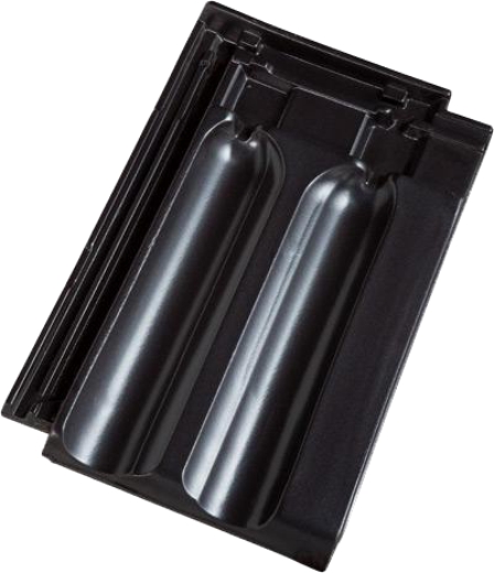 Gallery Image of MARSYLKA