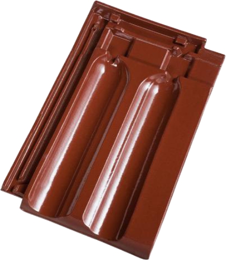 Gallery Image of MARSYLKA