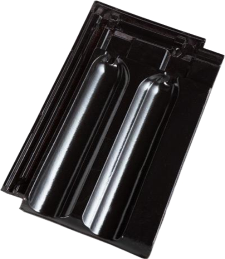 Gallery Image of MARSYLKA