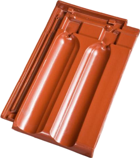 Gallery Image of MARSYLKA