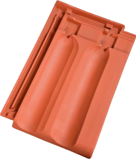 Gallery Image of MARSYLKA