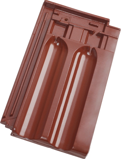 Gallery Image of TRADI 12