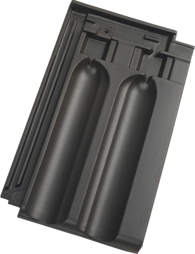 Gallery Image of TRADI 12