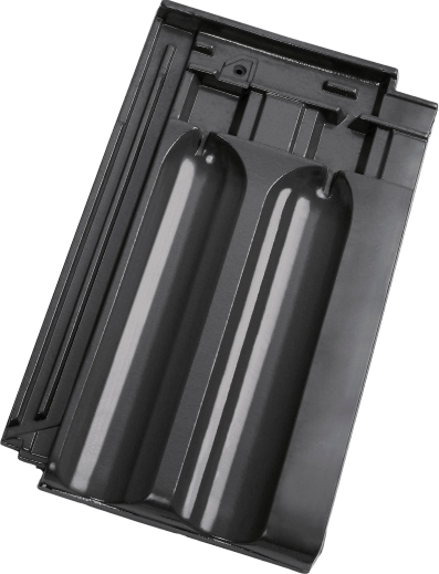 Gallery Image of TRADI 12