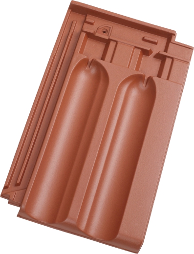 Gallery Image of TRADI 12