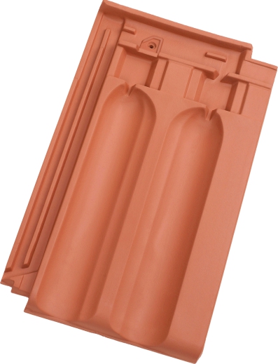 Gallery Image of TRADI 12