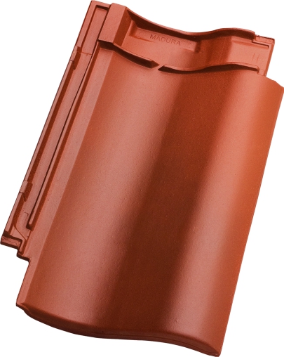 Gallery Image of MADURA