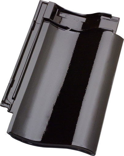 Gallery Image of MADURA