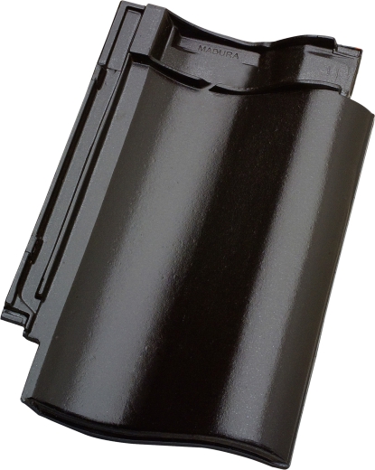 Gallery Image of MADURA