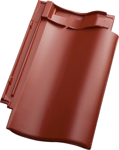 Gallery Image of MADURA