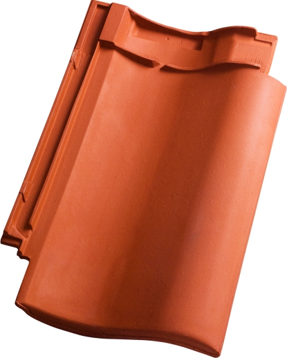 Gallery Image of MADURA