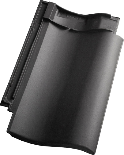 Gallery Image of MADURA