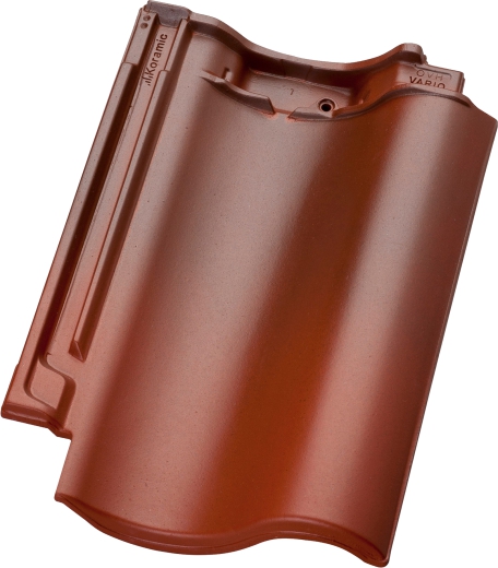 Gallery Image of OVH