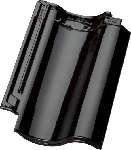 Gallery Image of OVH