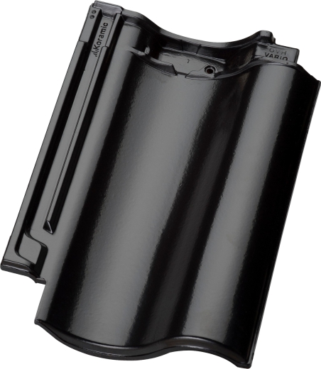 Gallery Image of OVH