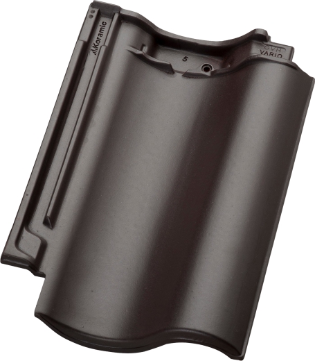 Gallery Image of OVH