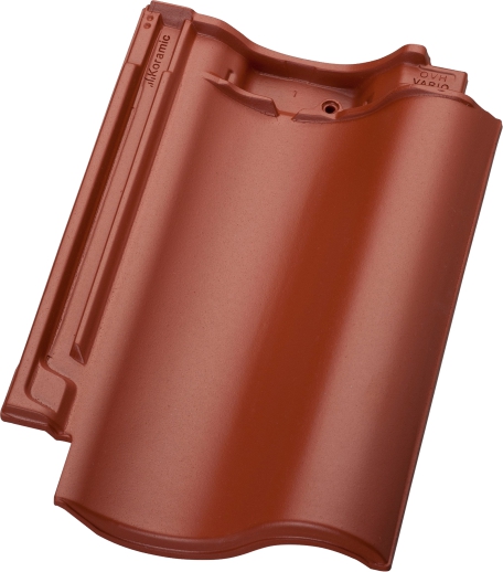 Gallery Image of OVH