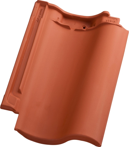 Gallery Image of OVH