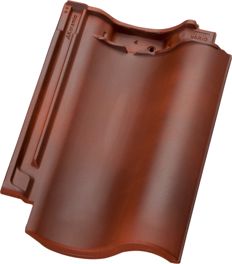 Gallery Image of OVH