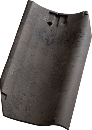 Gallery Image of ESÓWKA SINUS