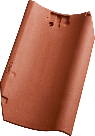 Gallery Image of ESÓWKA SINUS