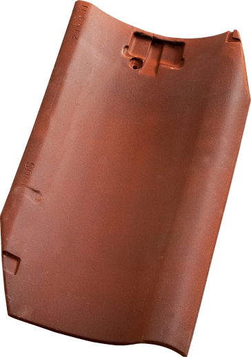 Gallery Image of ESÓWKA SINUS