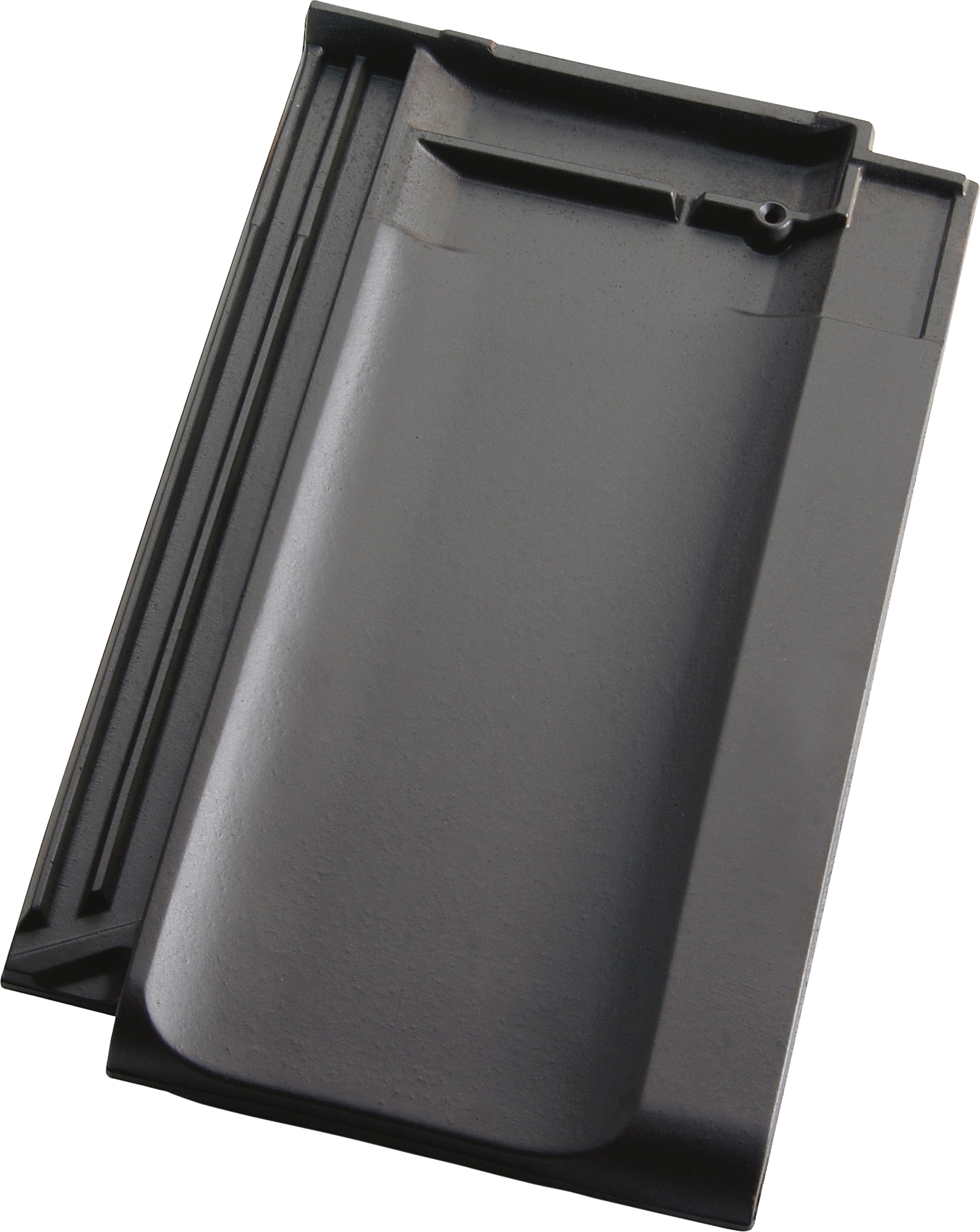 Gallery Image of COSMO 11