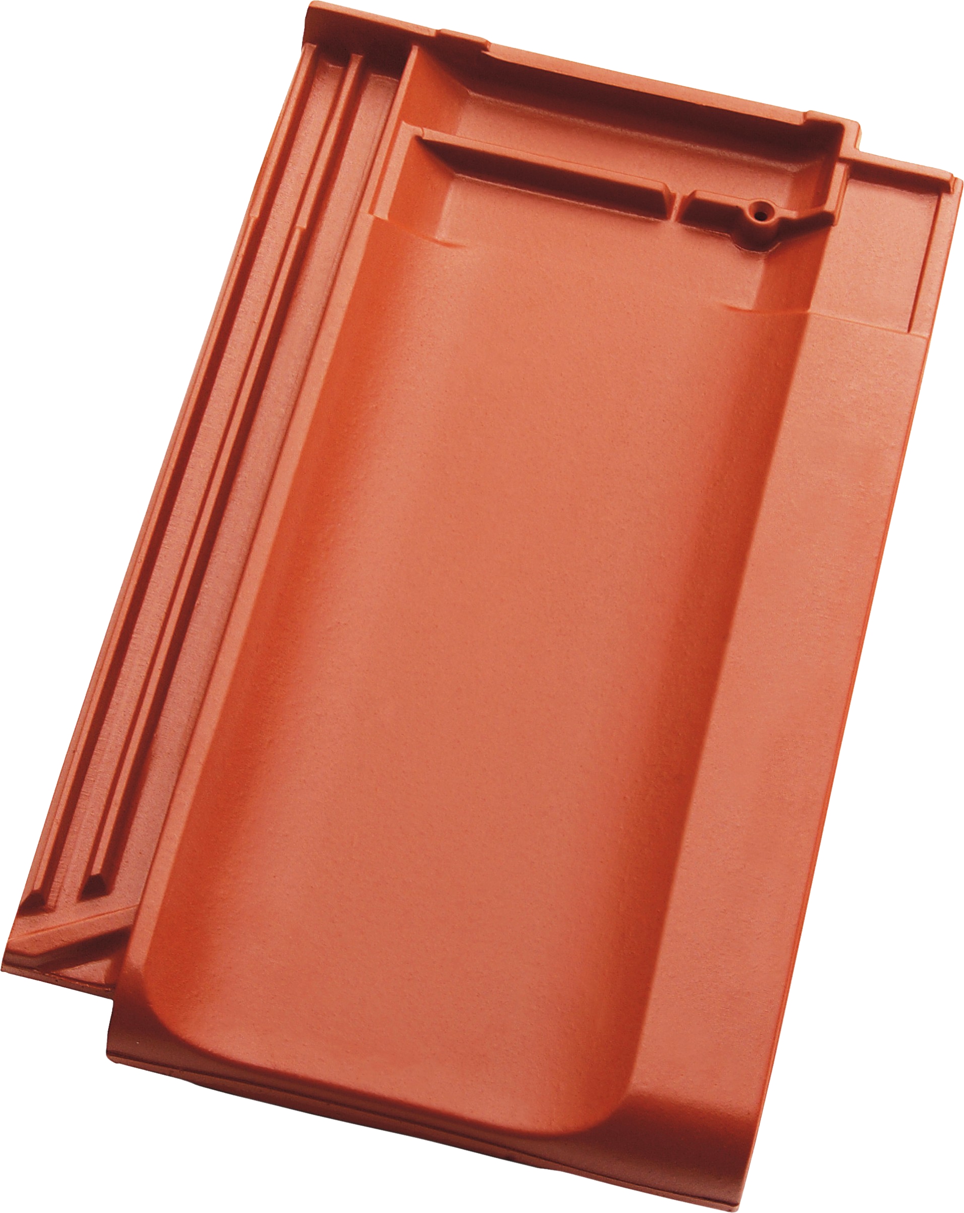 Gallery Image of COSMO 11