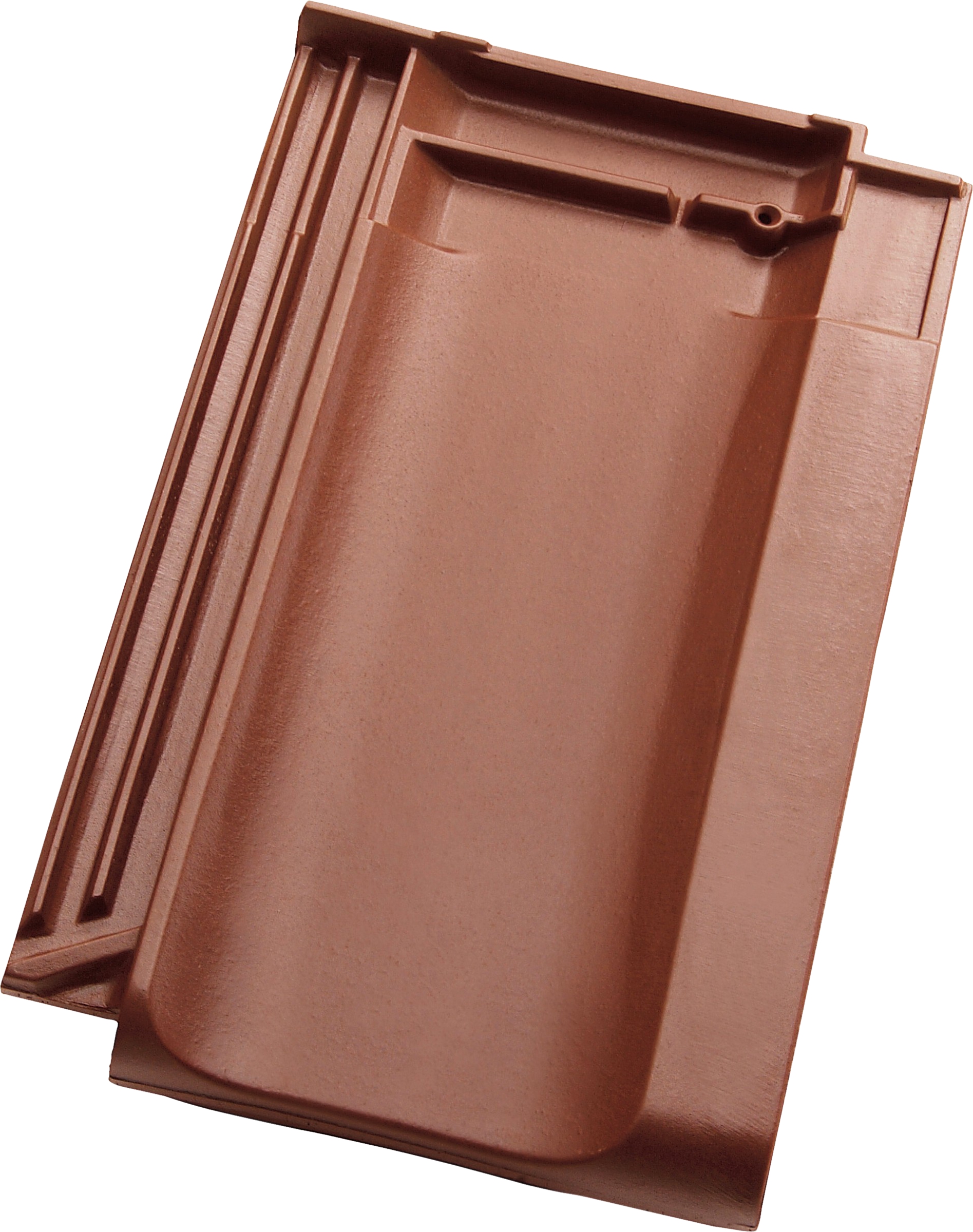 Gallery Image of COSMO 11