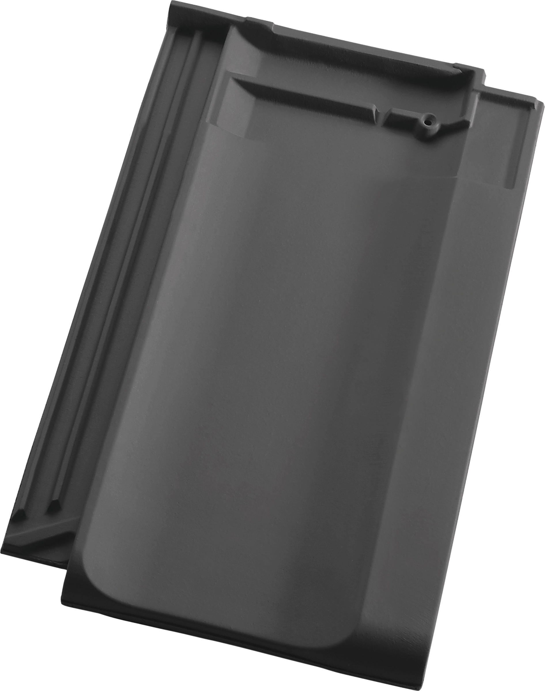 Gallery Image of COSMO 11