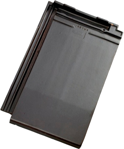 Gallery Image of ACTUA 10