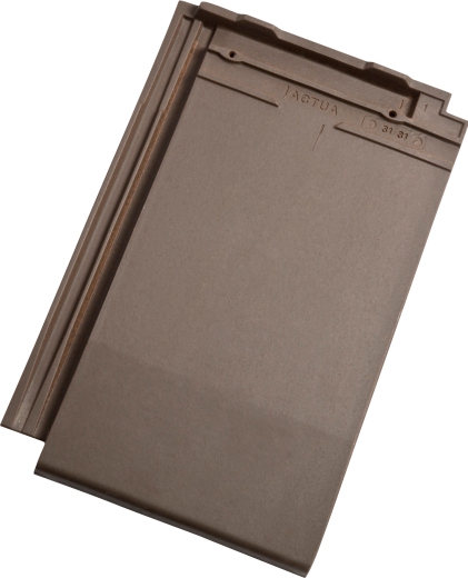 Gallery Image of ACTUA 10