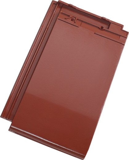 Gallery Image of ACTUA 10