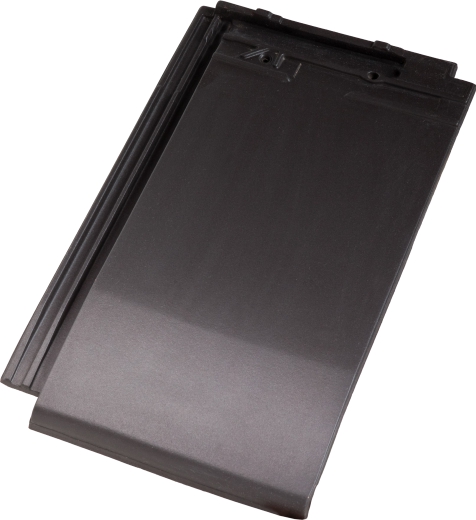 Gallery Image of ACTUA 10