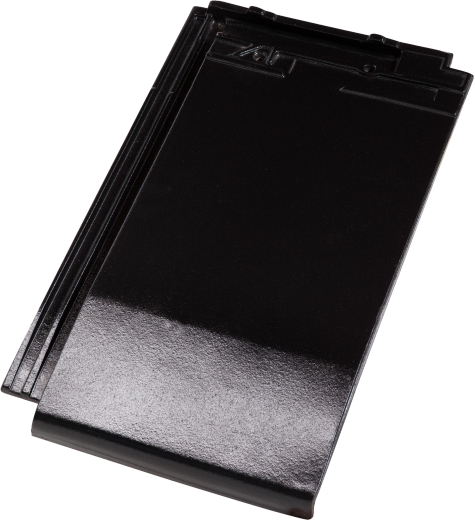 Gallery Image of ACTUA 10